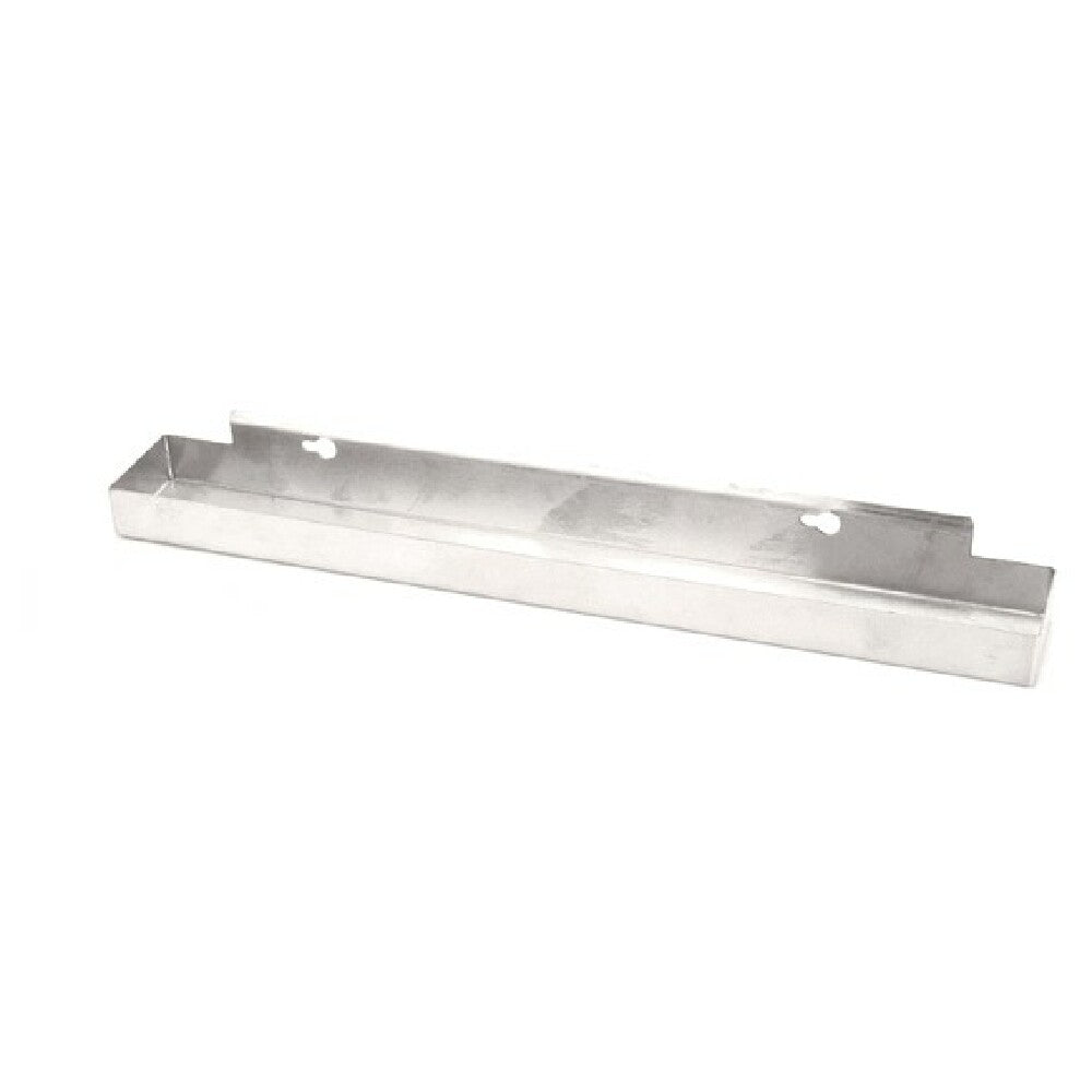 Market Forge 917497 Trough St3e 5e