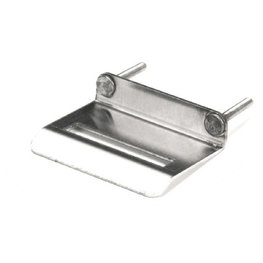 Market Forge 91-6492 Latch Door St3e St10