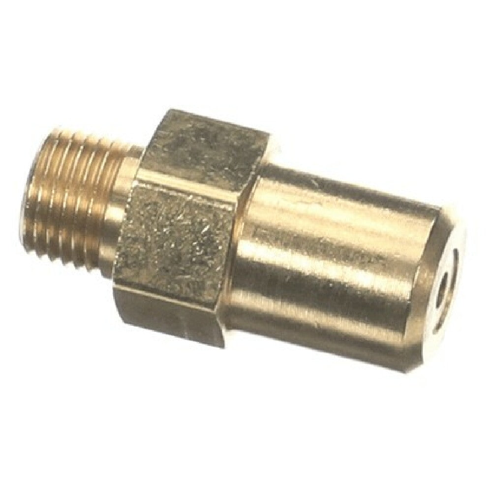 Middleby Marshall 60940 Orifice Main Nat #36 (. 1065)