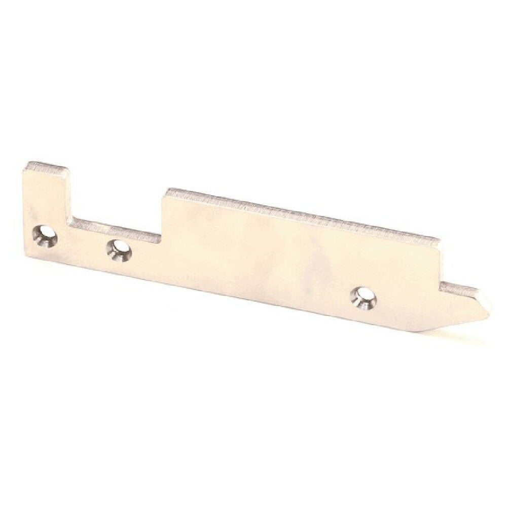 Middleby Marshall 66918 Window Channel Lh