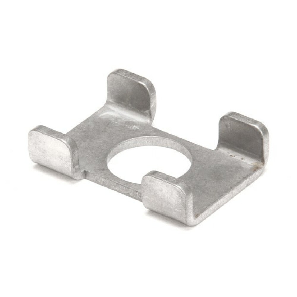 Middleby Marshall 60179 Brkt Slider Conv