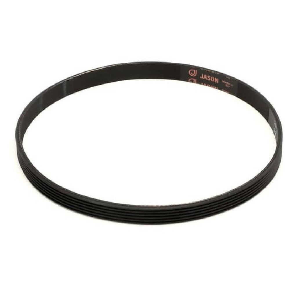 Middleby Marshall 68233 Belt Poly V 210j6