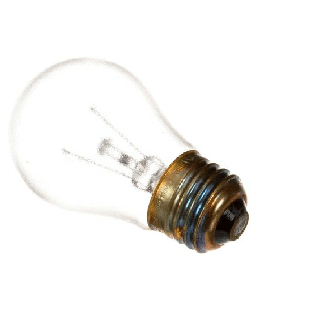 Lincoln 000374SP Lamp 120v 60w Clear Coat