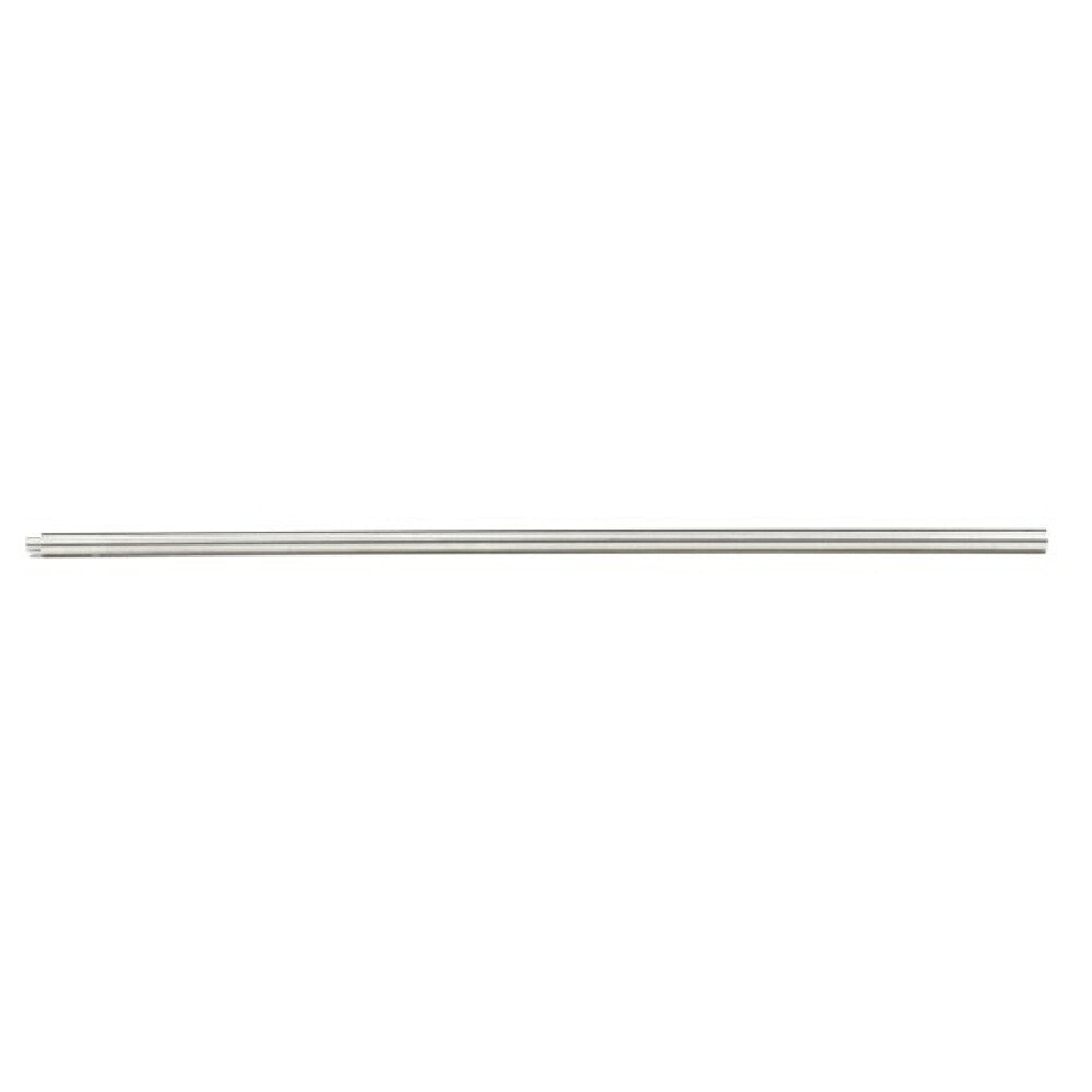 Lincoln 100404810 Shaft Drive End 32