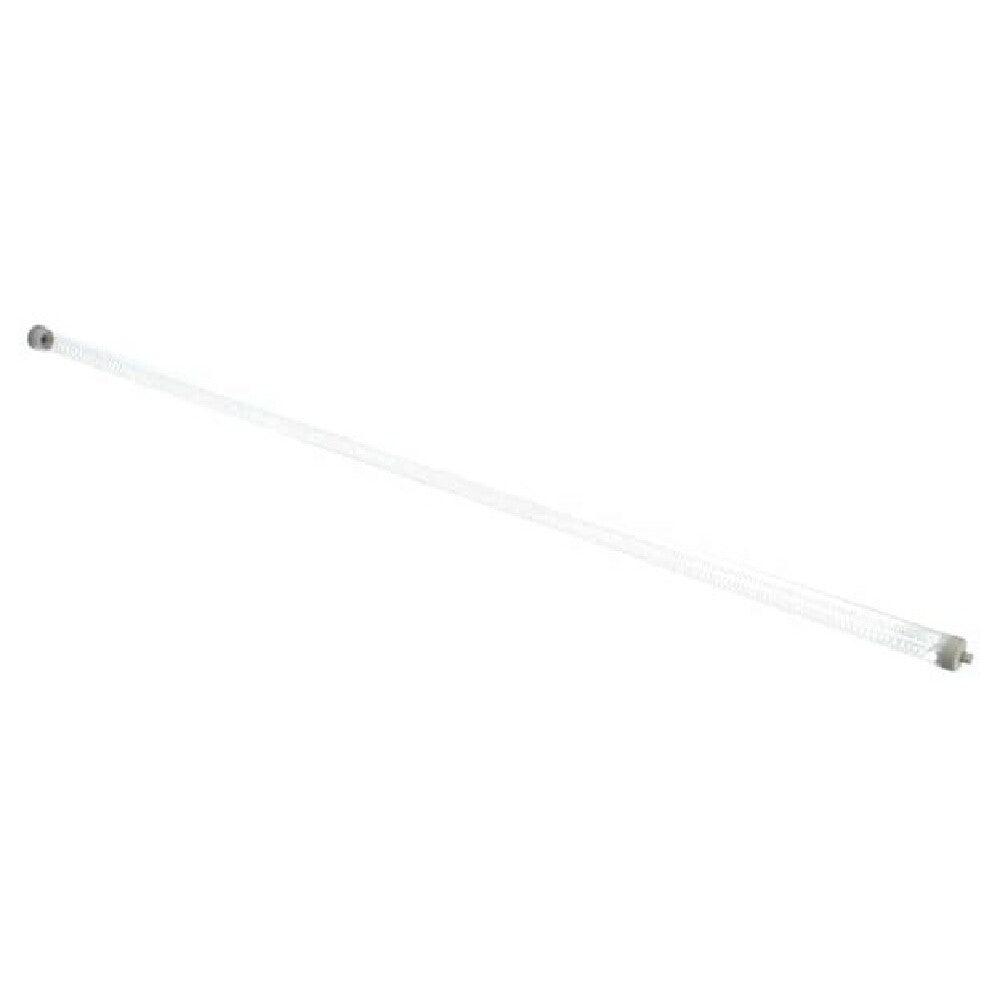 Lincoln 110923SP Tube Ezt 42 240v 950w