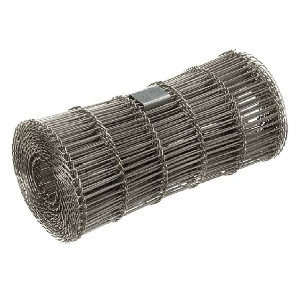 Lincoln 10004535 Belt 2 S/b Conveyor