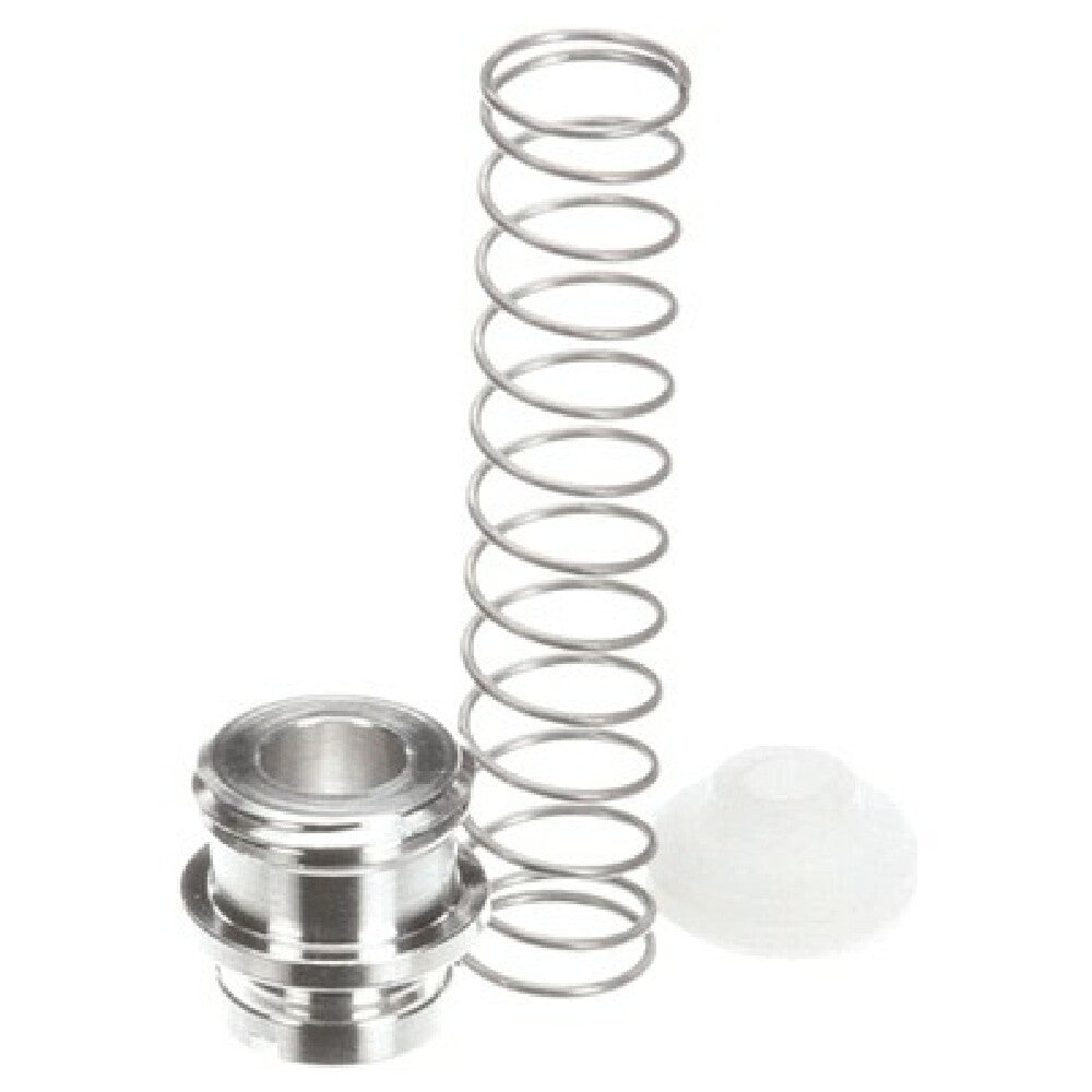 Lincoln 369389 Kit Lp Gas To Nat Gas