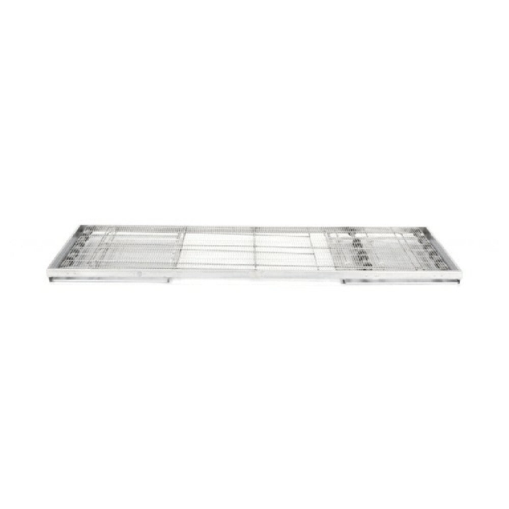 Lincoln 369909 Conveyor Extended Cti 13 46