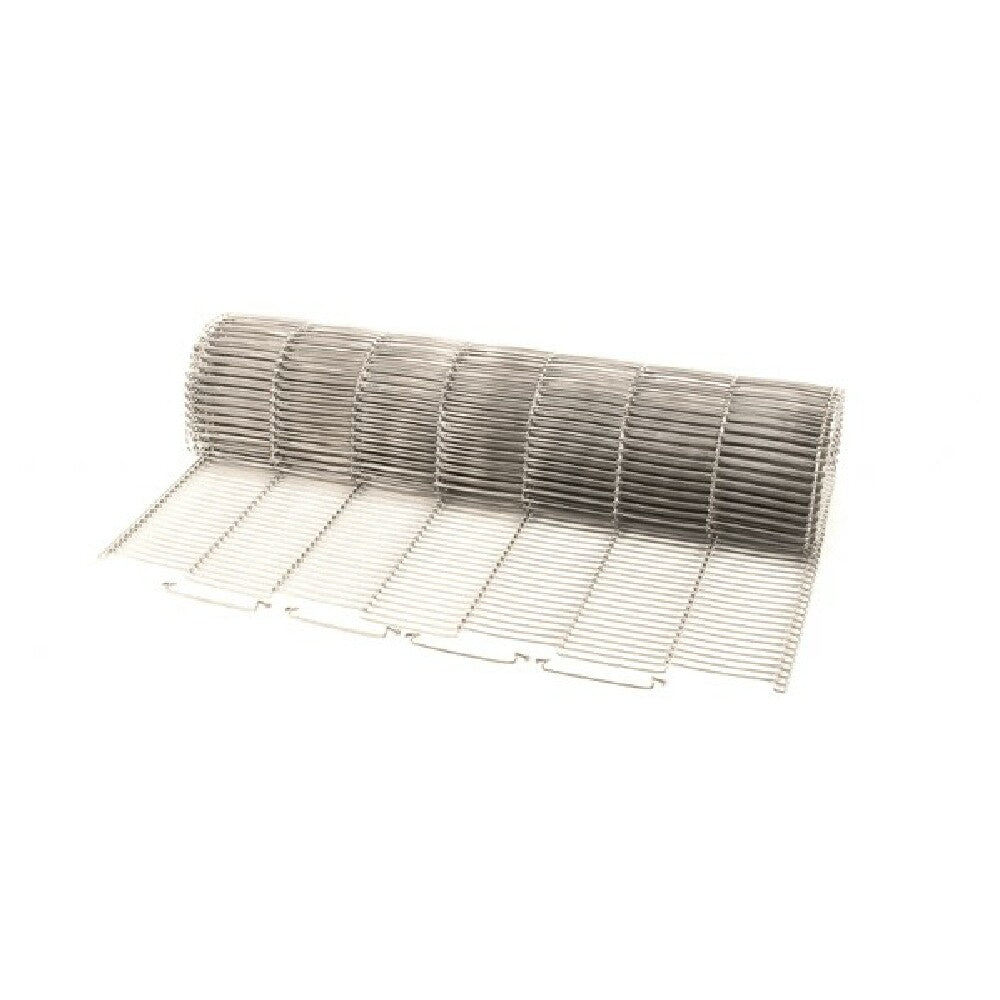 Lincoln 370155 Belt 2.062 Wire Dia