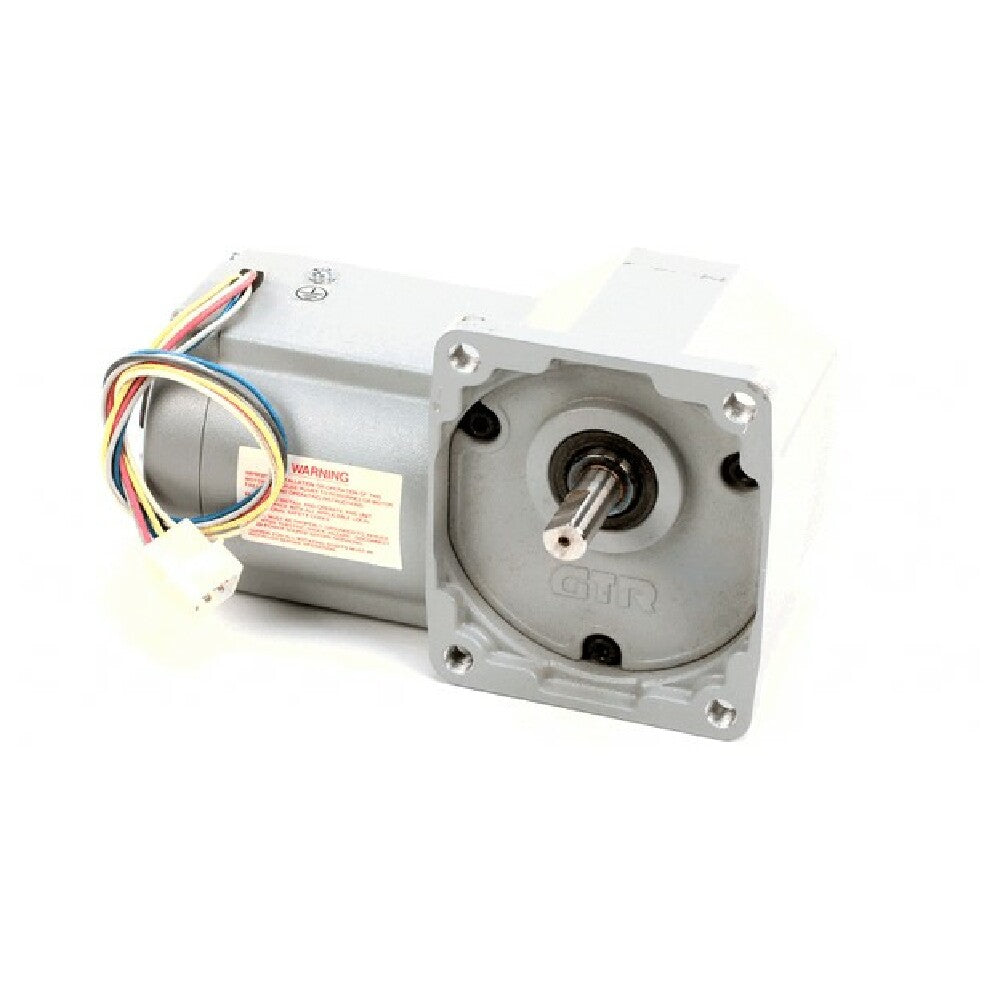 Lincoln 371529 Motor Conveyor 115v 80 1