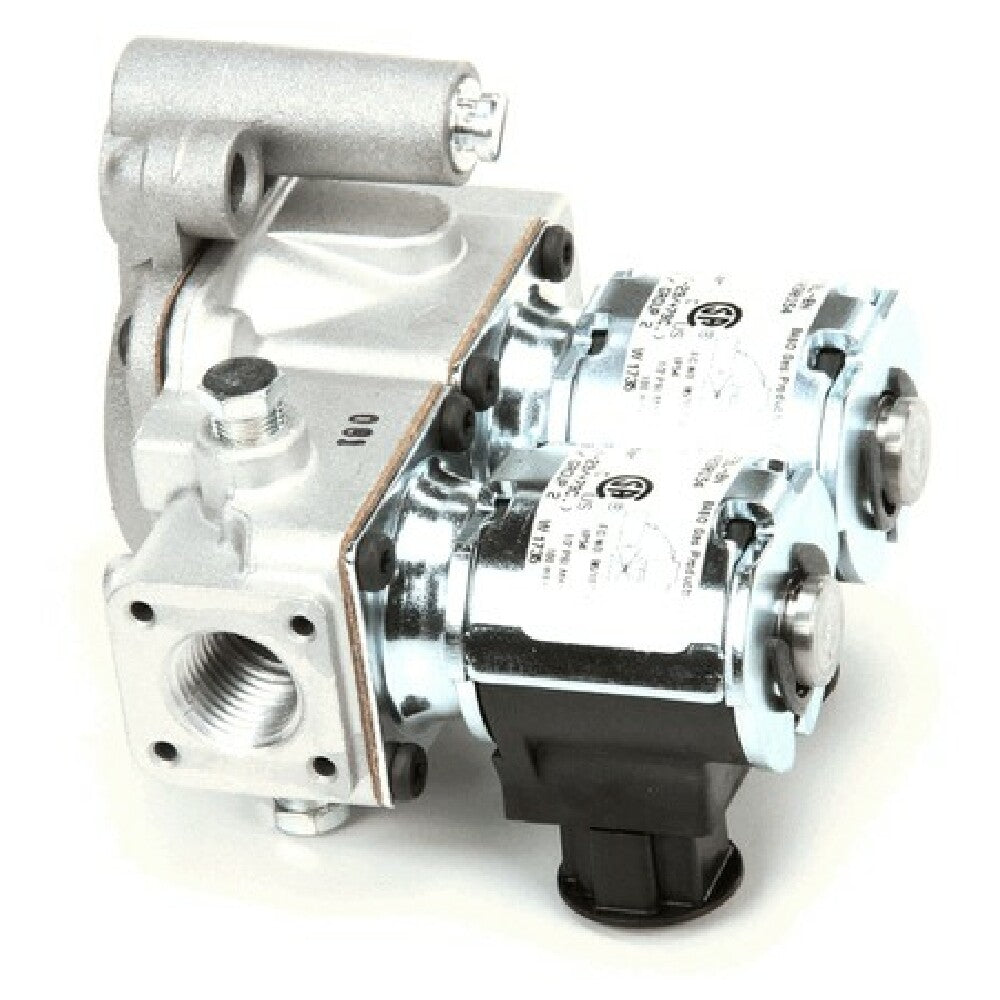 Lincoln 4030154 Valve Gas Control Nt Exp