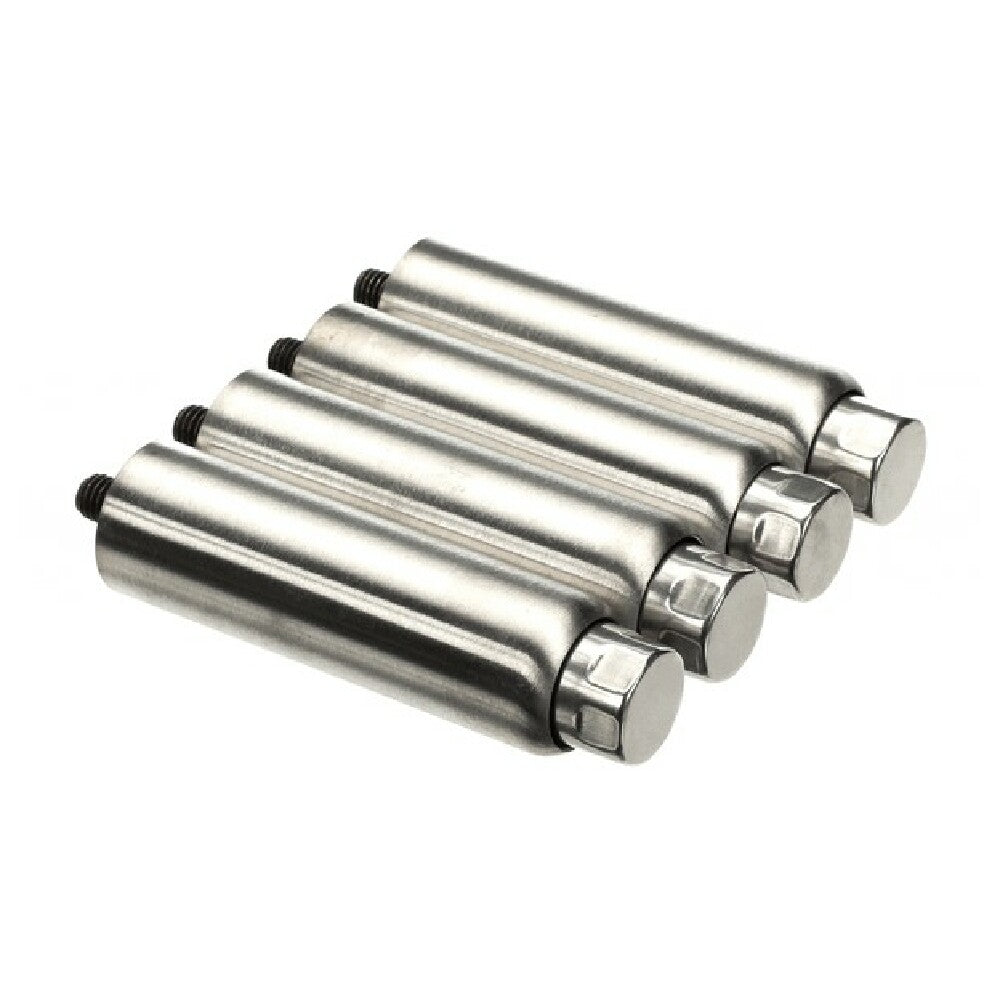 Lincoln 1122-CLE Leg Kit 2oven