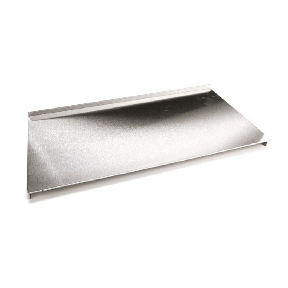Lincoln 1082-CLE Shelf Convyr Straight
