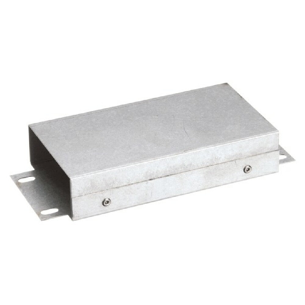 Lincoln 370041 Duct Inner/outer Assy 70 05156/