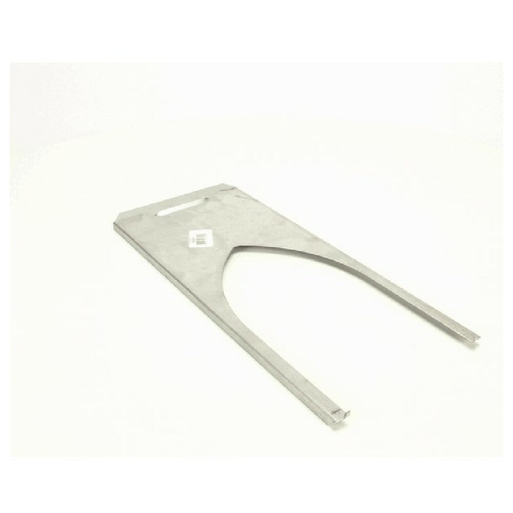 Lincoln 369434 Panel Upper Air Duct