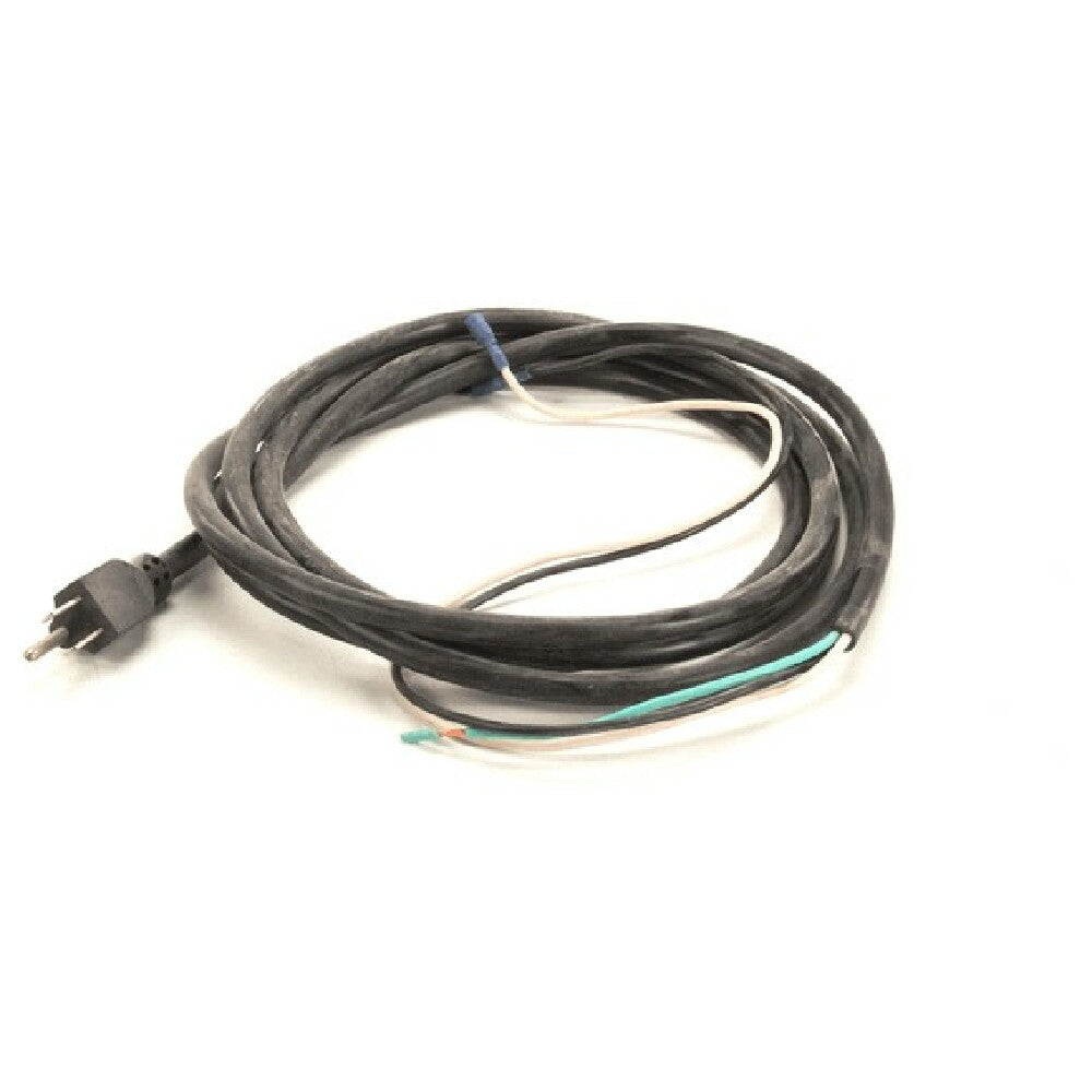 Lincoln 369537 Power Cord W/plug 2
