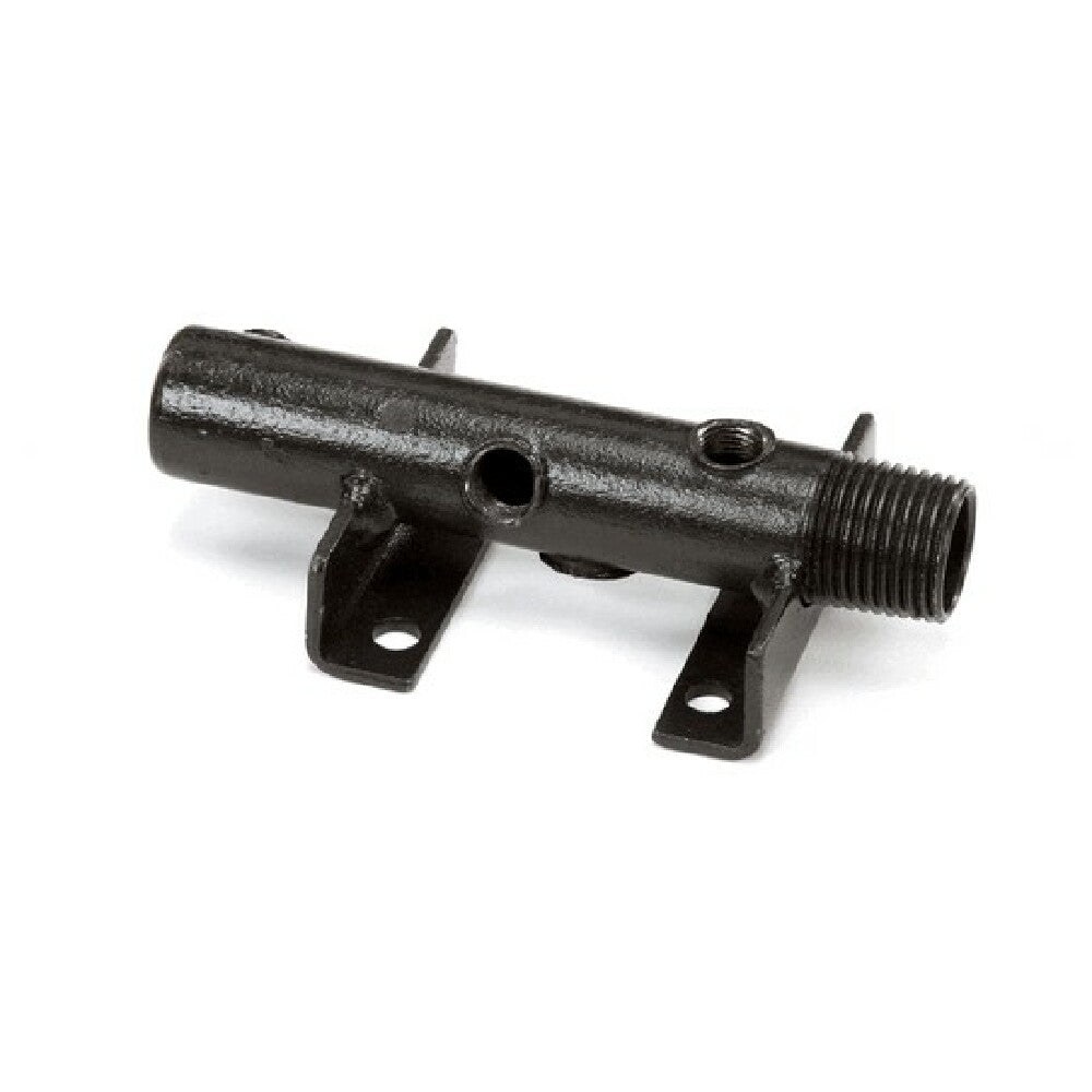 Lincoln 369901 Tube Manifold 4070523