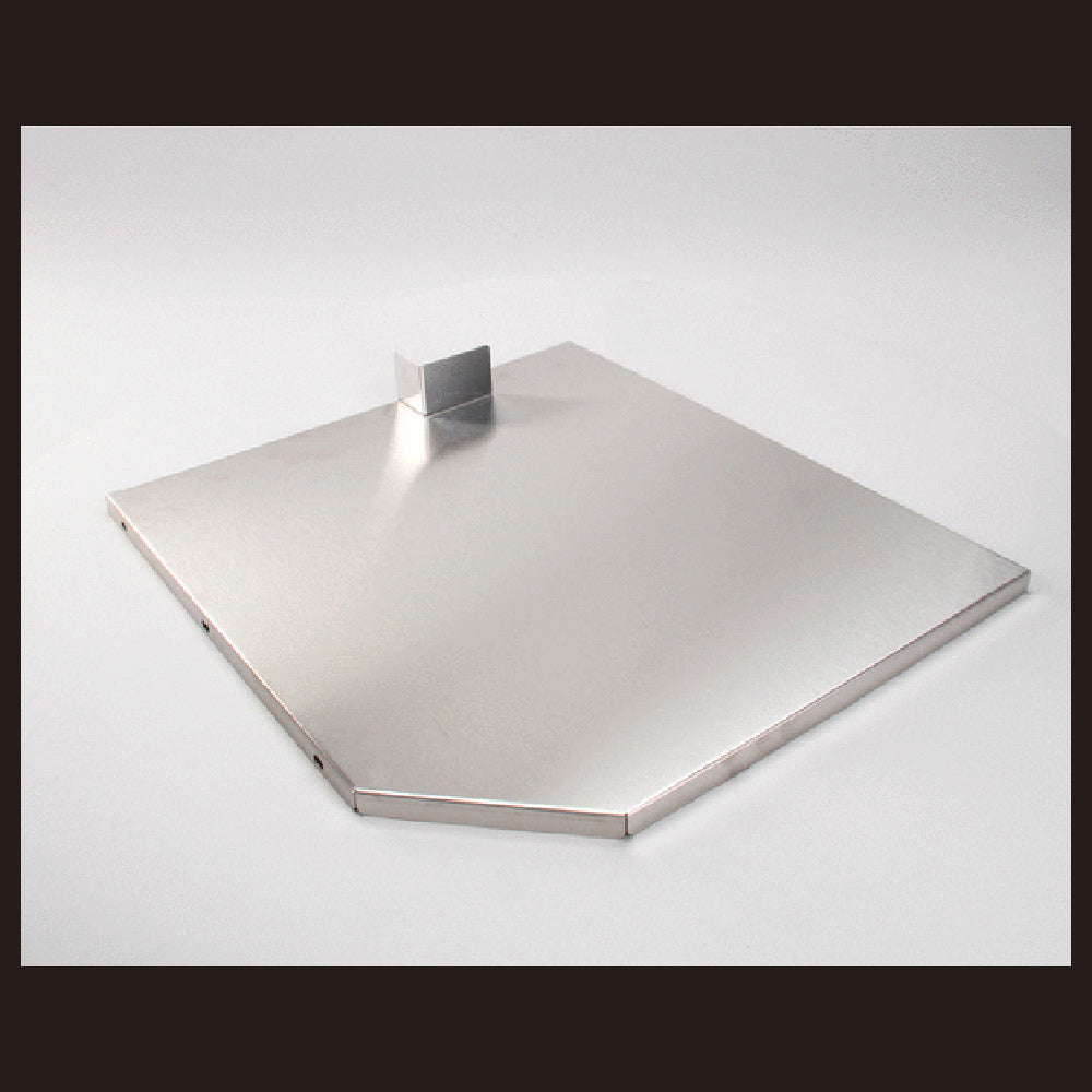 Lincoln 370251 Top Assy Rh