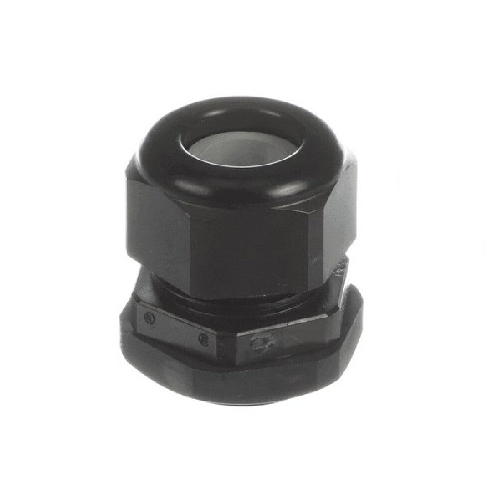 Lincoln 370749 Strain/nut Lock