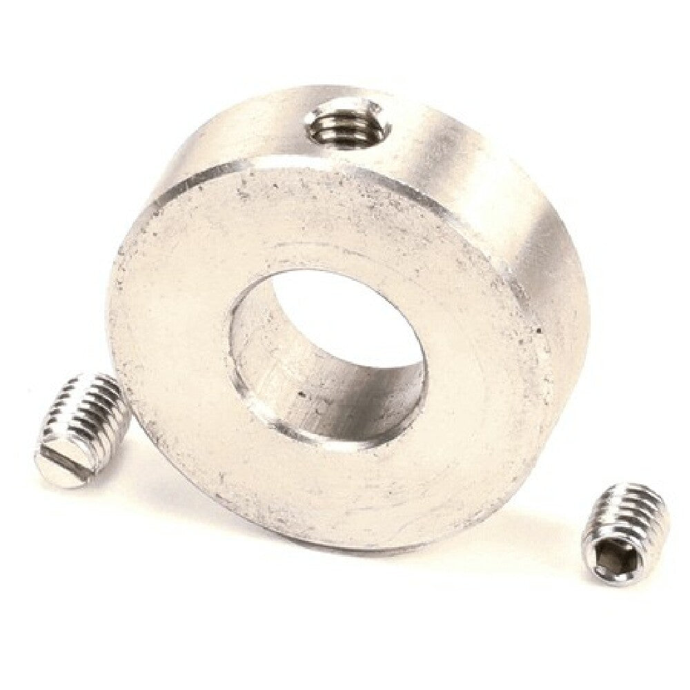 Lincoln 369039 Gear Drive Blank