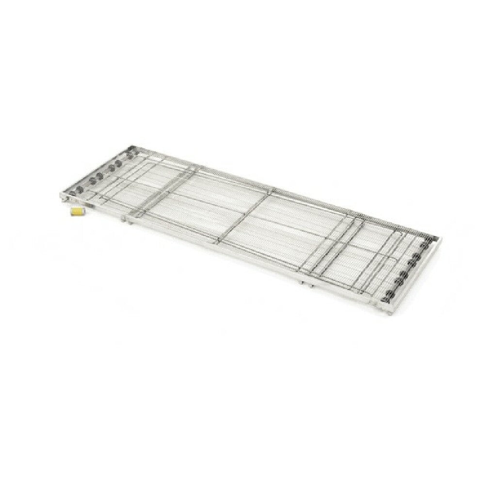 Lincoln 369222 Conveyor Assy 2 Old Styl E