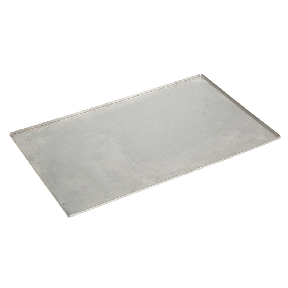 Lincoln -369223 Crumb Pan Rh 7004558