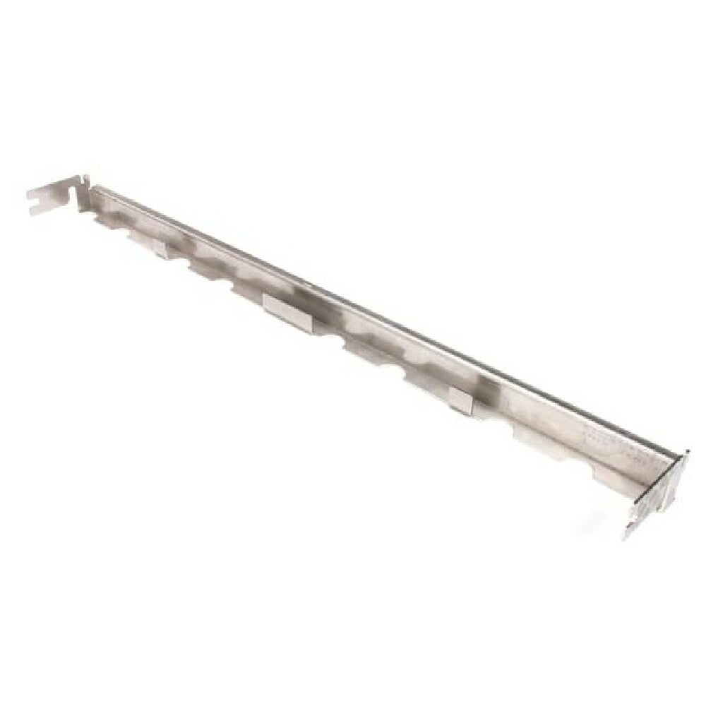 Lincoln 369717 Angle Support