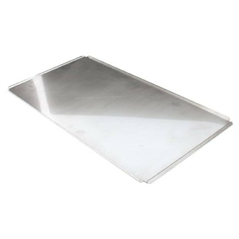 Lincoln 369806 Crumb Pan Adv