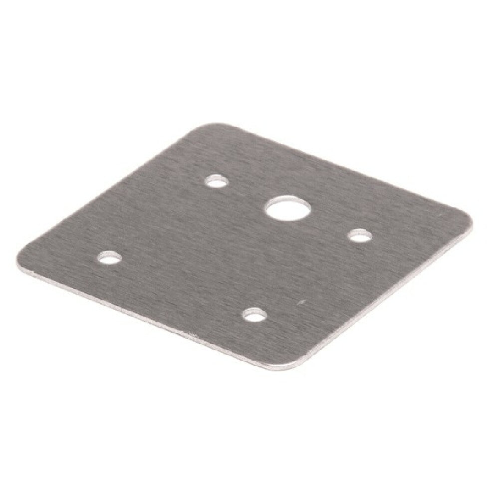 Lincoln 370099 Plate Outer Conv Mtr