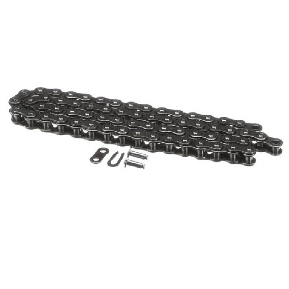 Lincoln 370174 Chain 1600 Sb Short