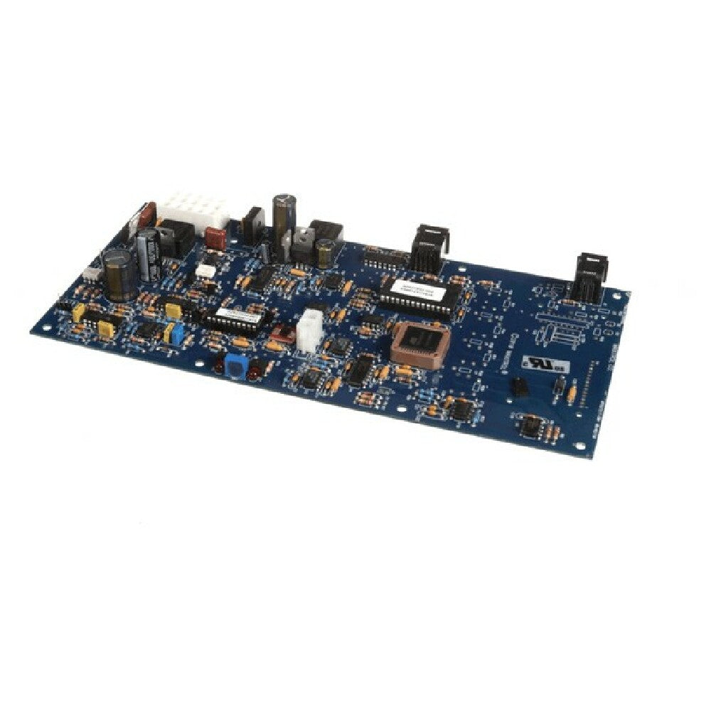 Lincoln 371425 Control Board