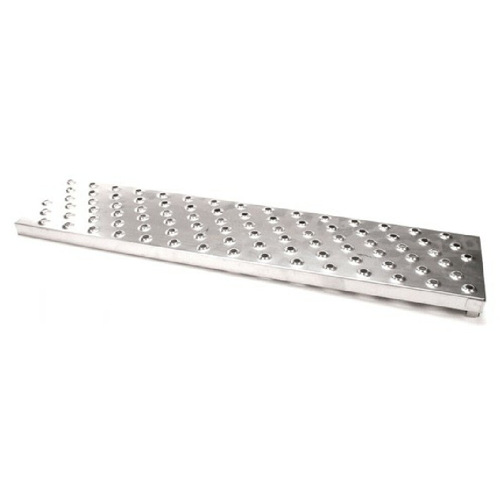 Lincoln 369055 Finger Housing Outer