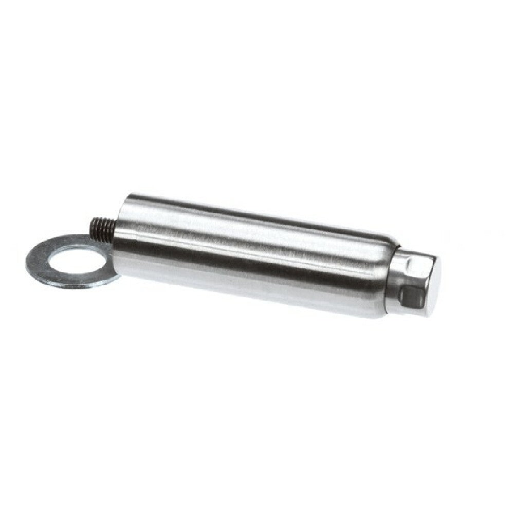 Lincoln 369232 Leg Adjustable