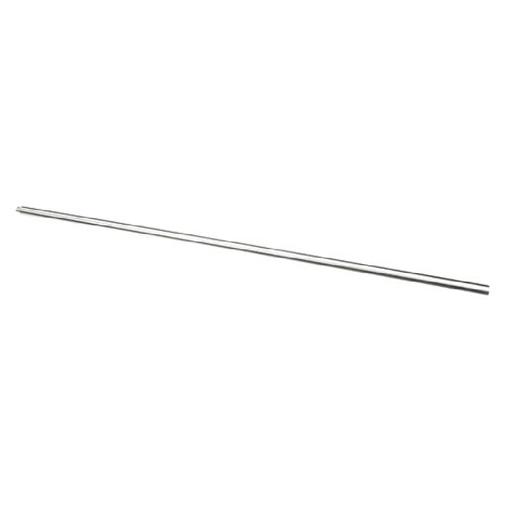 Lincoln 370998 Drive End Shaft Split B Elt 3