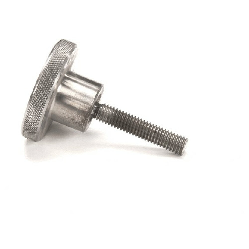 Lincoln 370966 Door Knob Assy