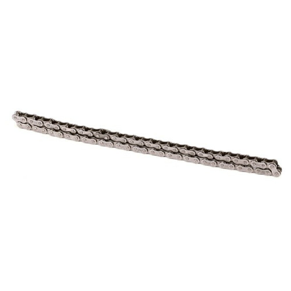 Lincoln 370986 Roller Chain Split Belt 3255