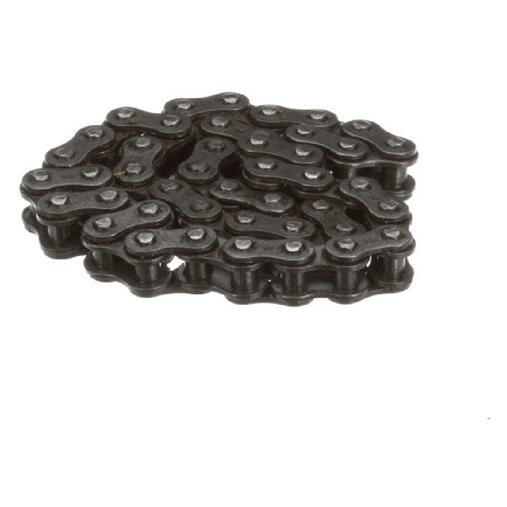 Lincoln 371003 Roller Chain Full Belt 3255