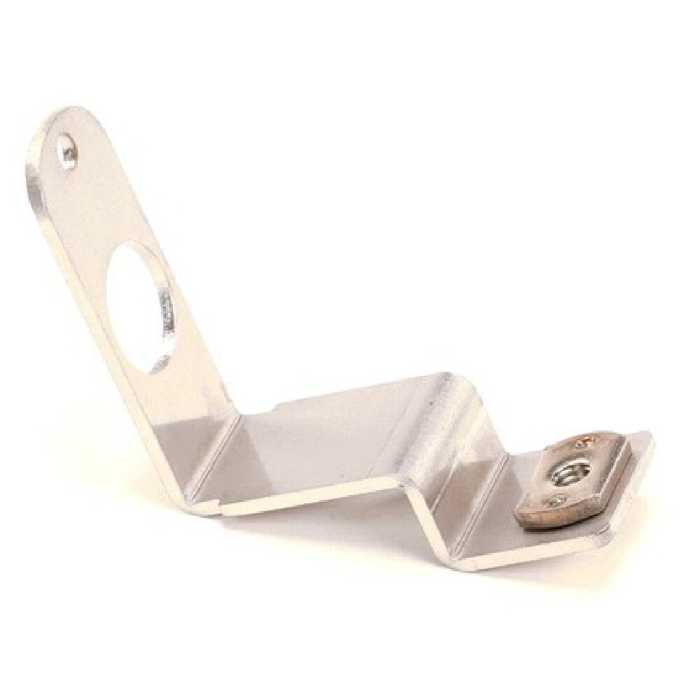 Lincoln 371337 Tensioner Split Inner As Sembly