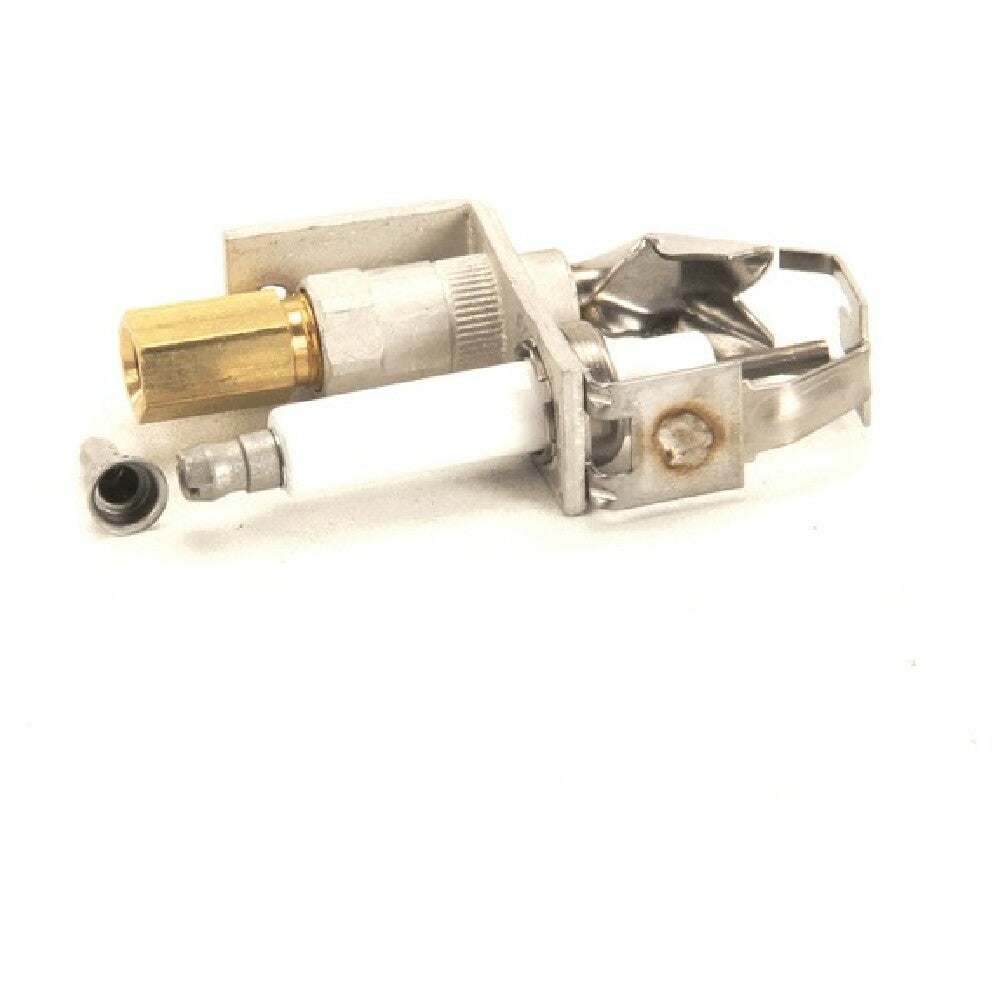 Lincoln 501250-1EP Ignitor/sensor Eflow Inc Luding