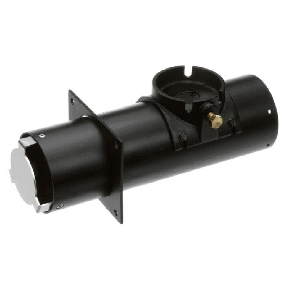 Lincoln 369662 Burner Tube Assy