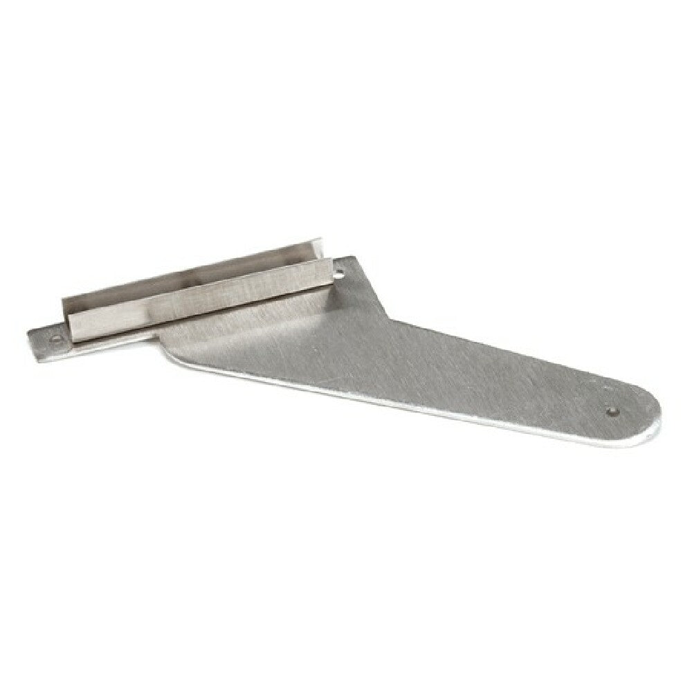 Lincoln 371141 Bracket Assembly Rh Acc Ess Do