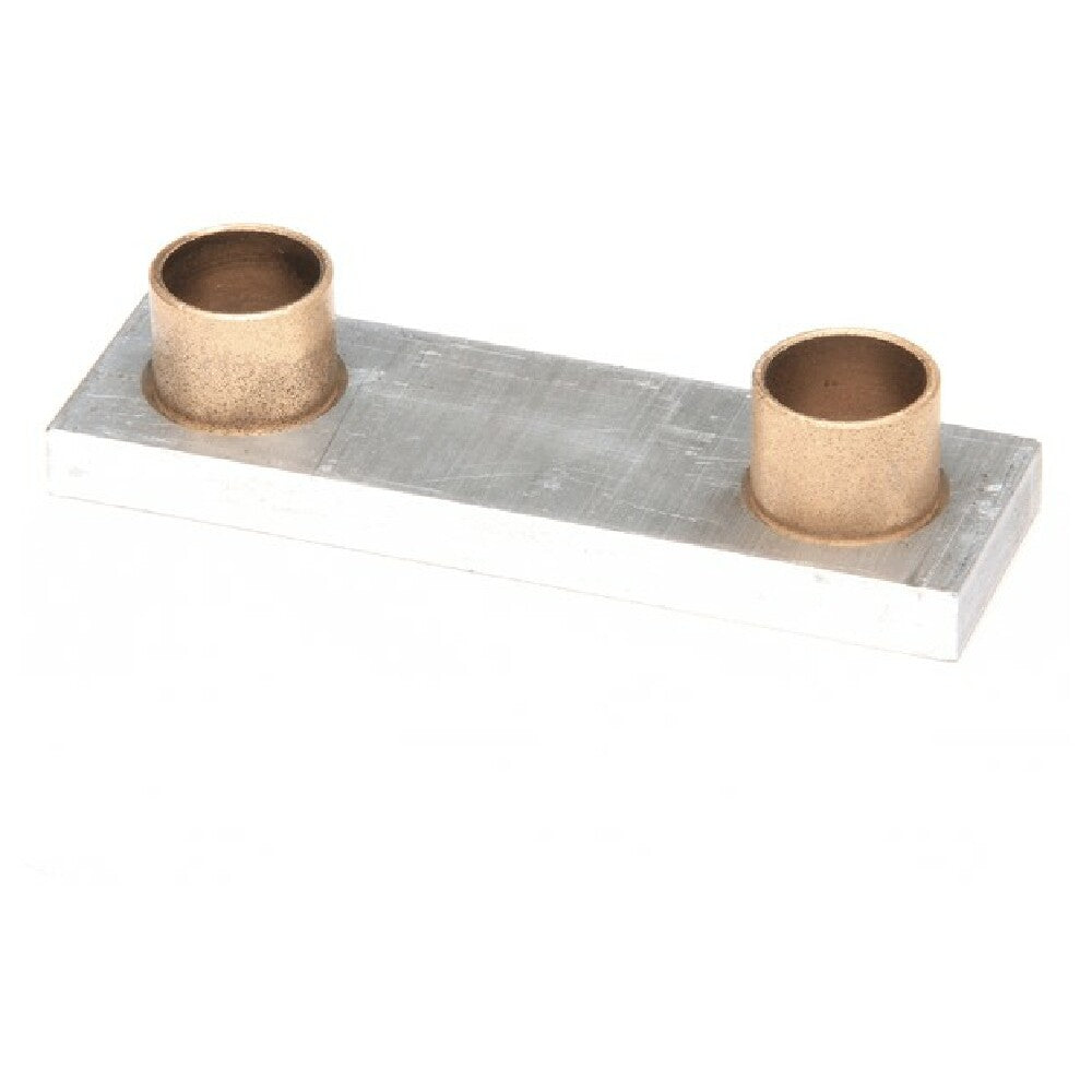 Lincoln 371194 Conveyor Bushing Assy 32 55 Sb