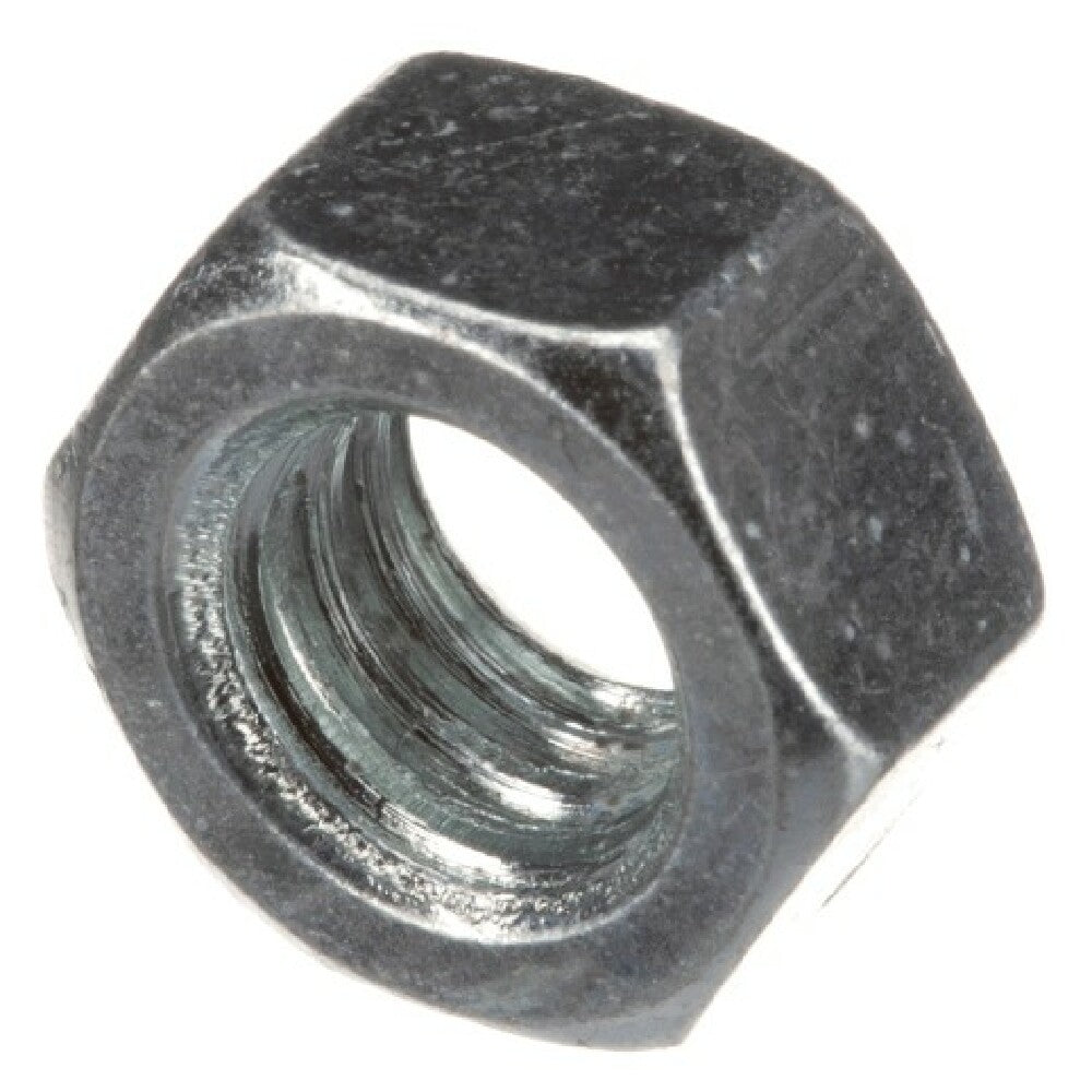 Lincoln 371502 Nut Hex Zn 5/16 18