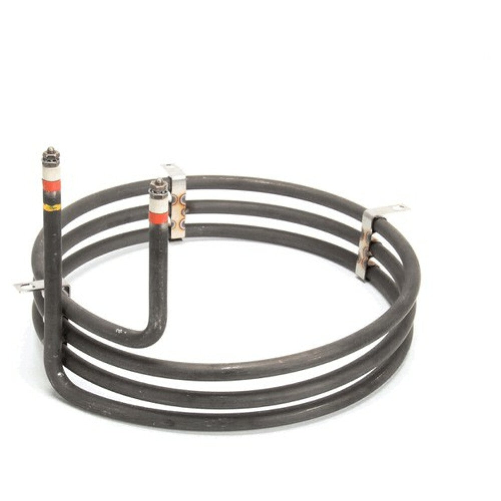 Lincoln 369450 Heating Element 220v