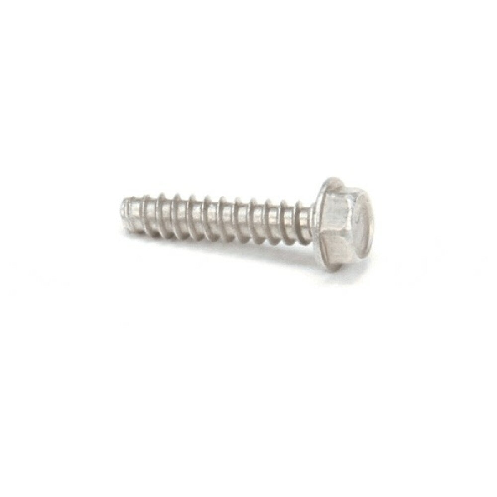 Lincoln 370722 Hex Head Screw
