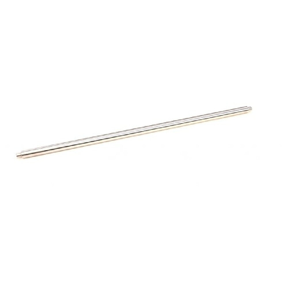 Lincoln 371409 Idle Shaft