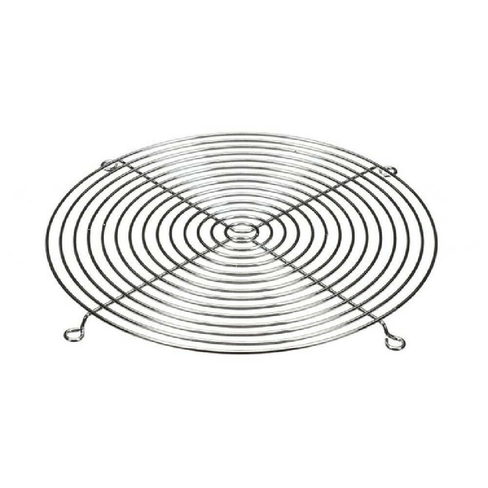 Star Mfg 1120275 Guardfanwire
