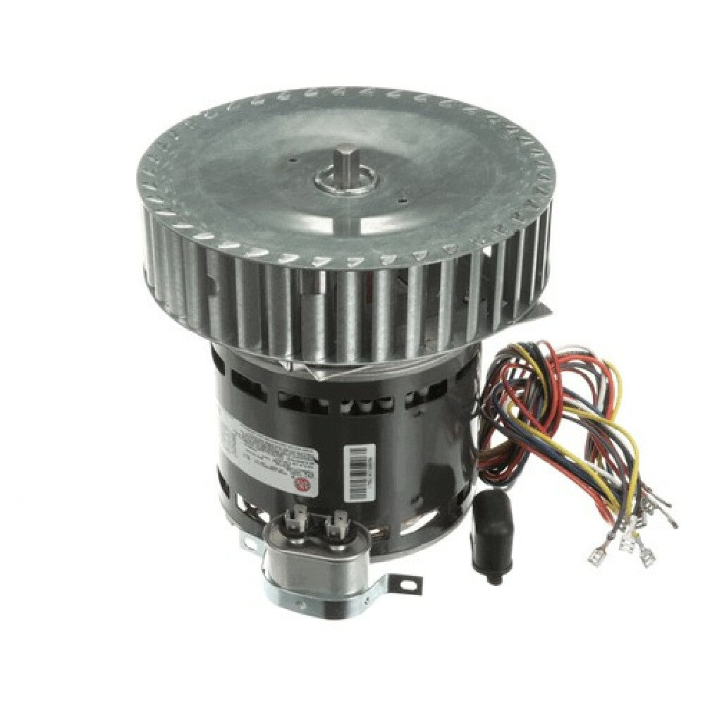Star Mfg 250-1066 Kitreplmotordco58cage