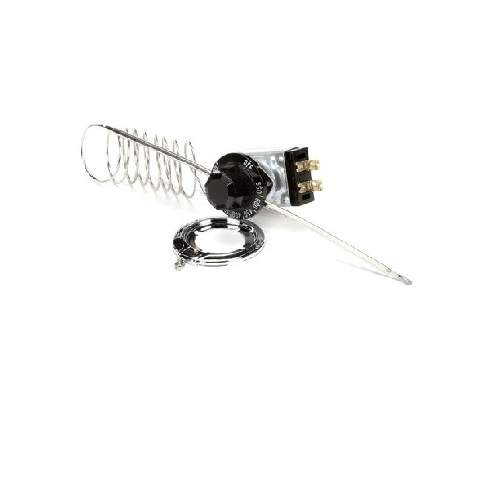 Stero 252-5002 Thermostat550 Mechanical (oven