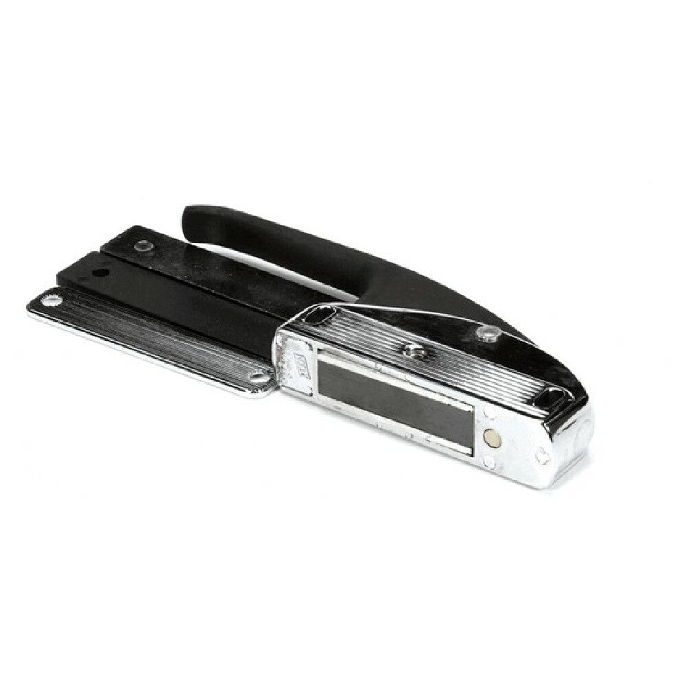Star Mfg 50-1084 Latchchromeblack